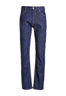 Jeansy Straight Leg LOIS Jeans