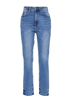 Jeansy Straight Leg LOIS Jeans