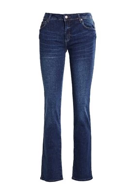 Jeansy Straight Leg LOIS Jeans