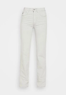 Jeansy Straight Leg LOIS Jeans