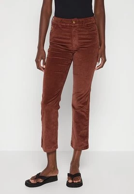 Jeansy Straight Leg LOIS Jeans