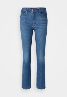 Jeansy Straight Leg LOIS Jeans