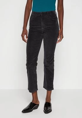 Jeansy Straight Leg LOIS Jeans