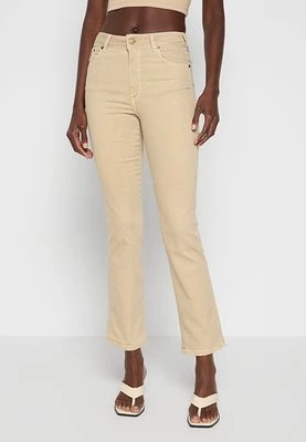 Jeansy Straight Leg LOIS Jeans