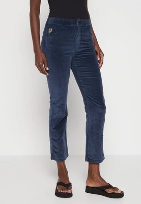 Jeansy Straight Leg LOIS Jeans