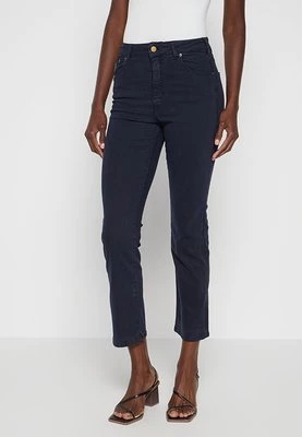 Jeansy Straight Leg LOIS Jeans