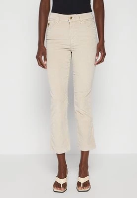 Jeansy Straight Leg LOIS Jeans