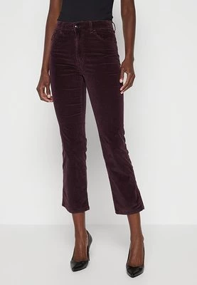 Jeansy Straight Leg LOIS Jeans