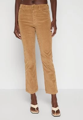 Jeansy Straight Leg LOIS Jeans