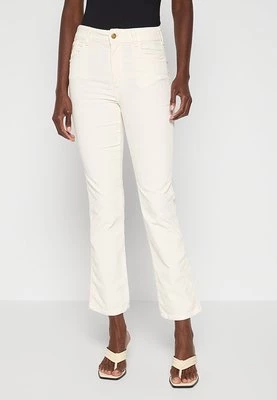 Jeansy Straight Leg LOIS Jeans