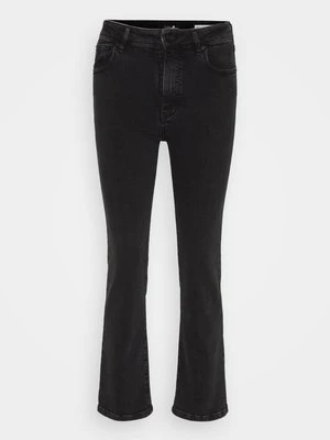 Jeansy Straight Leg LOIS Jeans