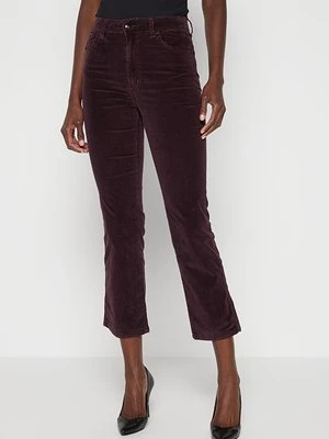 Jeansy Straight Leg LOIS Jeans