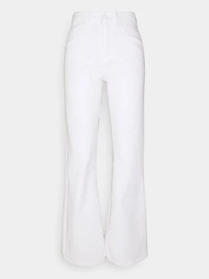Jeansy Straight Leg LOIS Jeans