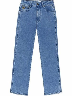 Jeansy Straight Leg LOIS Jeans