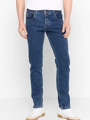 Jeansy Straight Leg LOIS Jeans