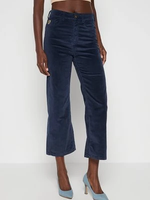 Jeansy Straight Leg LOIS Jeans