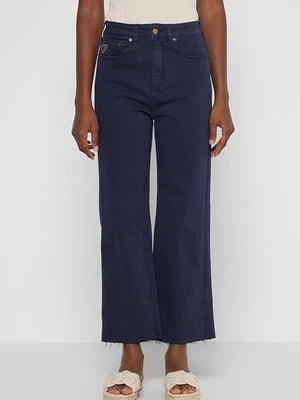 Jeansy Straight Leg LOIS Jeans