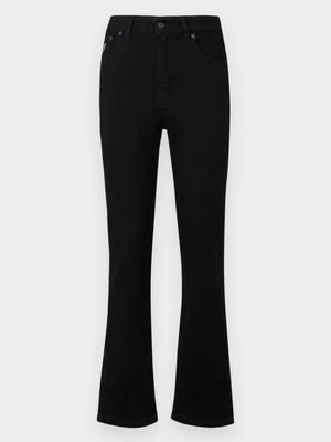 Jeansy Straight Leg LOIS Jeans