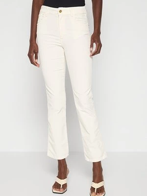 Jeansy Straight Leg LOIS Jeans