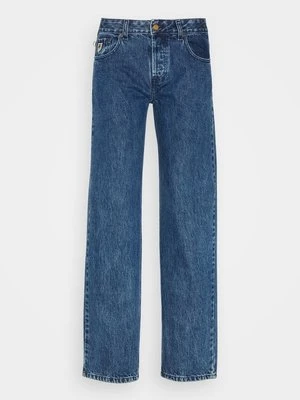 Jeansy Straight Leg LOIS Jeans