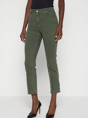 Jeansy Straight Leg LOIS Jeans