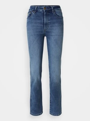 Jeansy Straight Leg LOIS Jeans