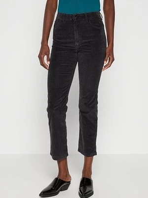 Zdjęcie produktu Jeansy Straight Leg LOIS Jeans