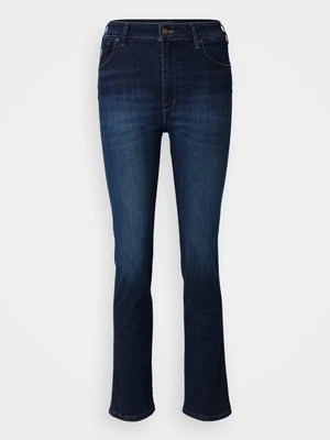 Jeansy Straight Leg LOIS Jeans
