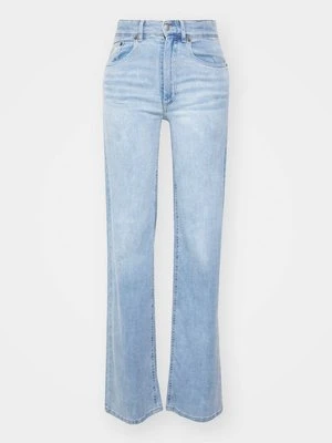 Jeansy Straight Leg LOIS Jeans