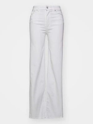 Jeansy Straight Leg LOIS Jeans