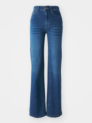Jeansy Straight Leg LOIS Jeans