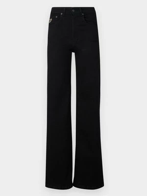 Jeansy Straight Leg LOIS Jeans