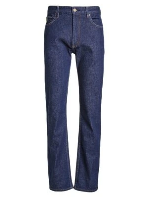 Jeansy Straight Leg LOIS Jeans