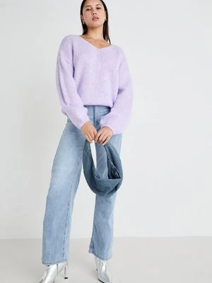 Jeansy Straight Leg LOIS Jeans