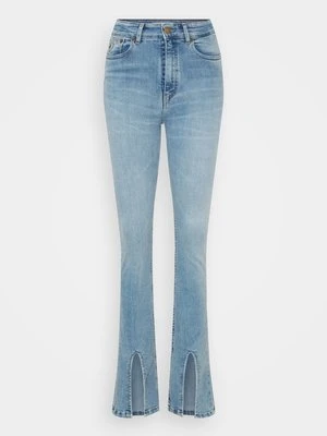 Jeansy Straight Leg LOIS Jeans