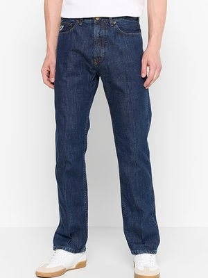 Jeansy Straight Leg LOIS Jeans