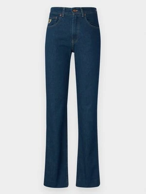 Jeansy Straight Leg LOIS Jeans