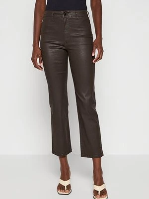 Jeansy Straight Leg LOIS Jeans