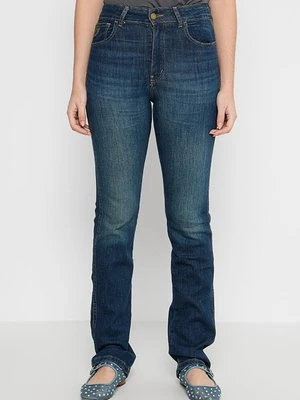 Jeansy Straight Leg LOIS Jeans