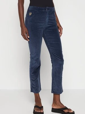 Jeansy Straight Leg LOIS Jeans