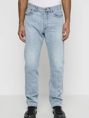 Jeansy Straight Leg LOIS Jeans