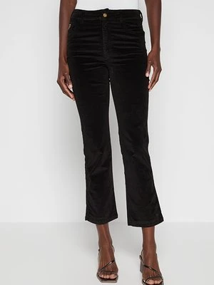 Jeansy Straight Leg LOIS Jeans