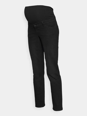 Jeansy Straight Leg love2wait