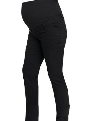 Jeansy Straight Leg love2wait