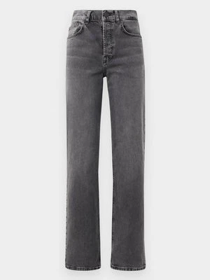 Jeansy Straight Leg LTB