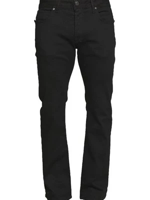 Jeansy Straight Leg LTB