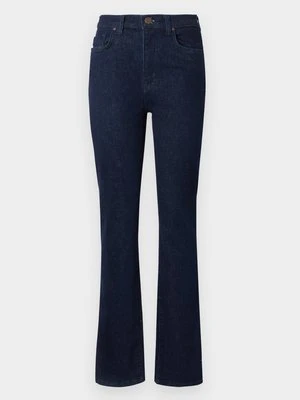 Jeansy Straight Leg LTB