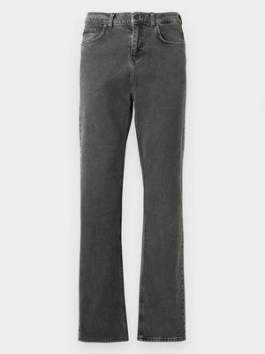 Jeansy Straight Leg LTB