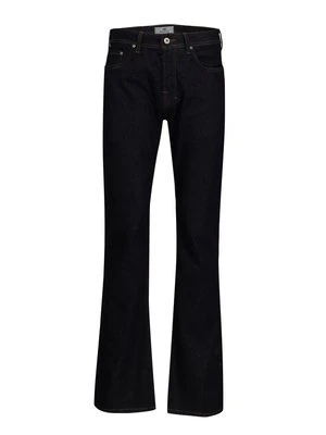 Jeansy Straight Leg LTB