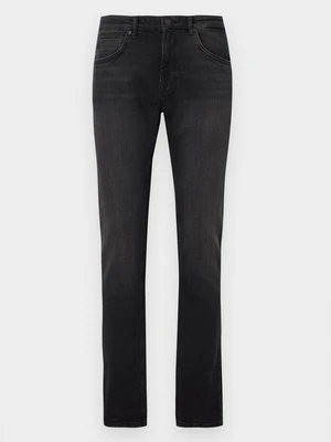 Jeansy Straight Leg LTB